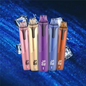 Ks Quik 6000 Puffs