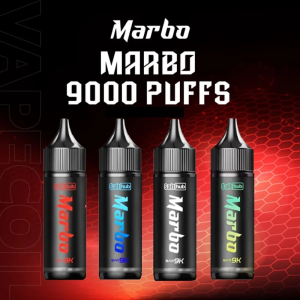 marbo 9k|Marbo 9000 Puffs|Marbo 9K Puffs